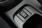 Mitsubishi Lancer Evolution VIII 2003 года